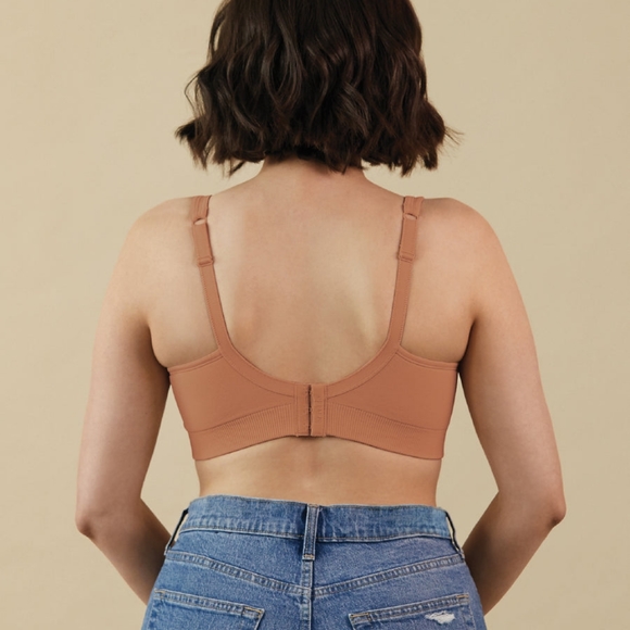 Bravado Sculpt Bra - NEW - Size 2X (XXL) - Picture 2 of 6